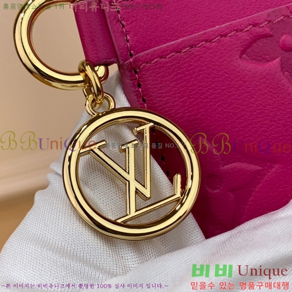 #̺ īȦ M82738-100