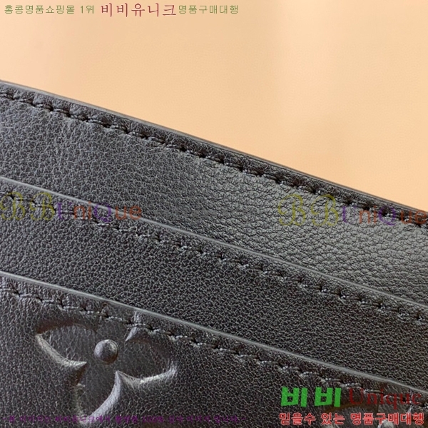 #̺ īȦ M82748-100