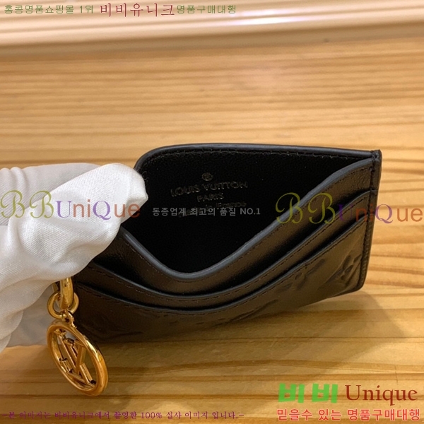 #̺ īȦ M82748-100