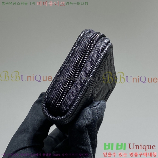 #    A80602-107