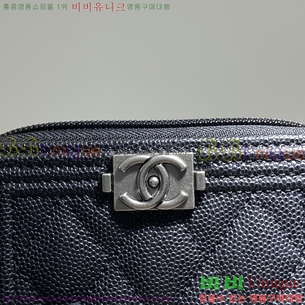 #    A80602-107