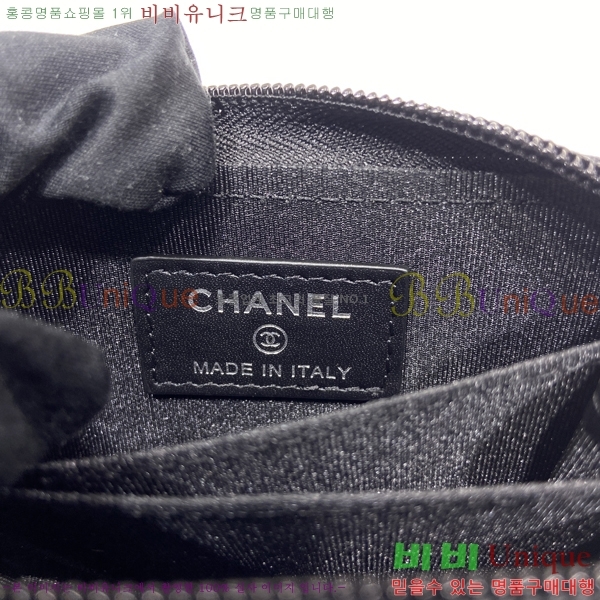 #    A80602-107