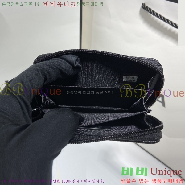 #    A80602-107