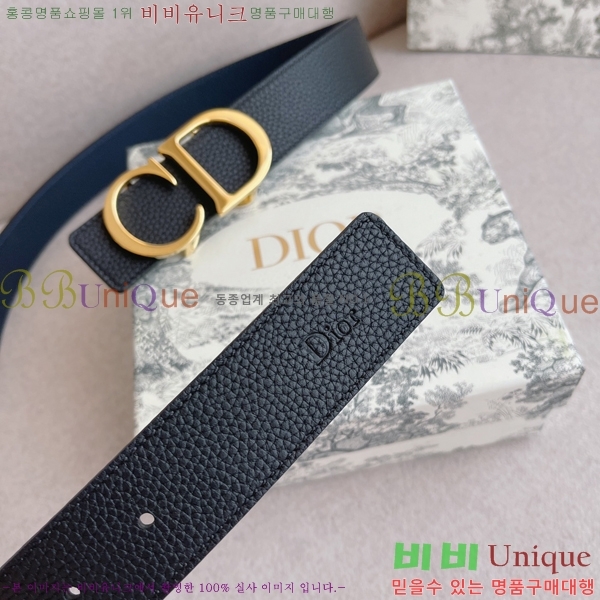 # CD  Ʈ 16D2312531-2  3.5cm