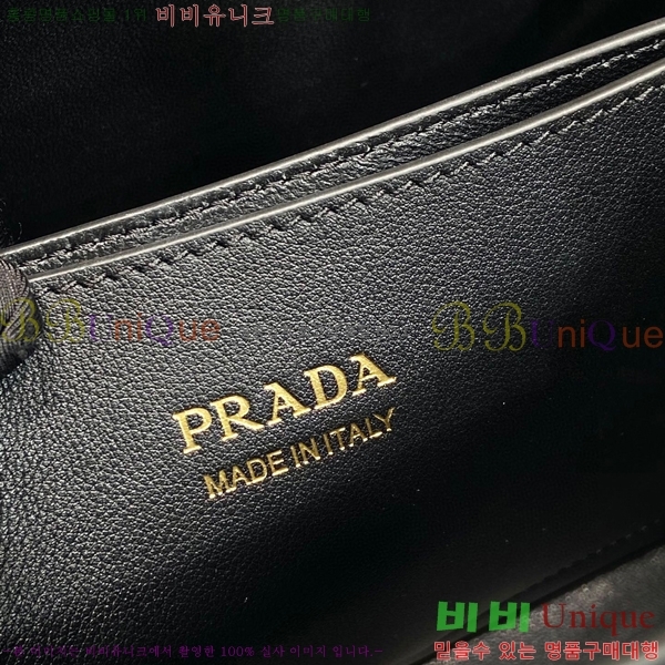 # Ʈ ִ   ڵ 1BA418-100 -560롽