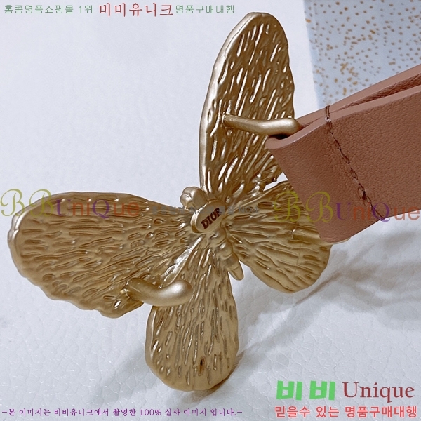 # METAMORPHOSE Ʈ  Ʈ 6658411-6  2cm