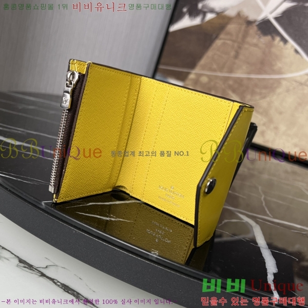 #̺ 丰  M82982-1