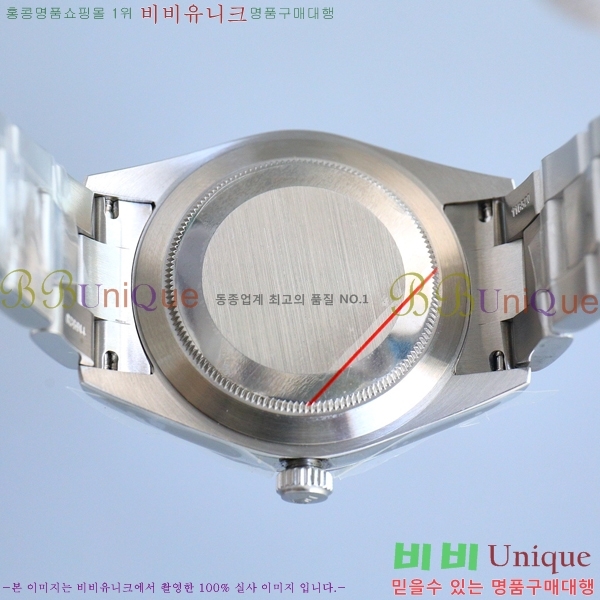 η Ʈ 39mm ̽  85R231291-9