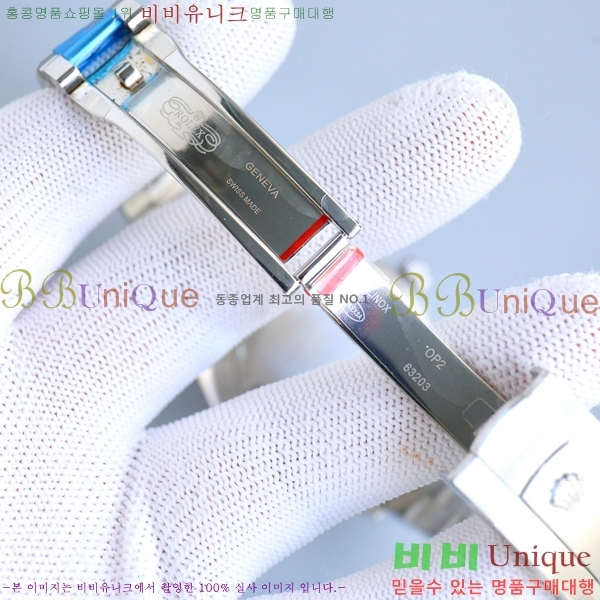 η Ʈ 39mm ̽  85R231291-7