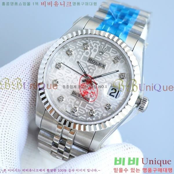 η Ʈ 39mm ̽  85R231291-5