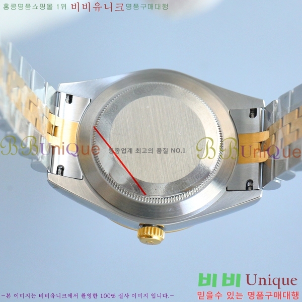 η Ʈ 39mm ̽  85R231291-1