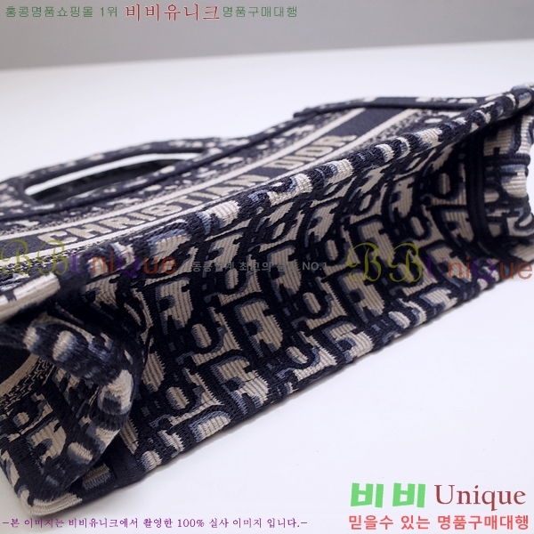 # NEW  Ʈ ̴  2M1286-600 -320롽