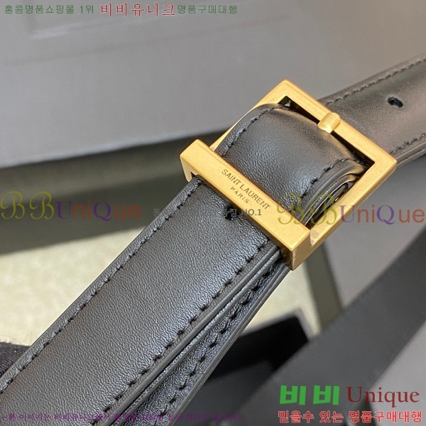 #ζ LE 5 7  ȣ 657228-514
