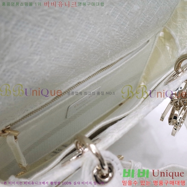 # NEW ̵ Ʈ ̵  44532-35 -830롽