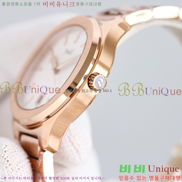 Ǿ ƿ ġ 42mm PJ54821-3