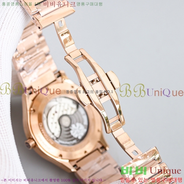 Ǿ ƿ ġ 42mm PJ54821-3