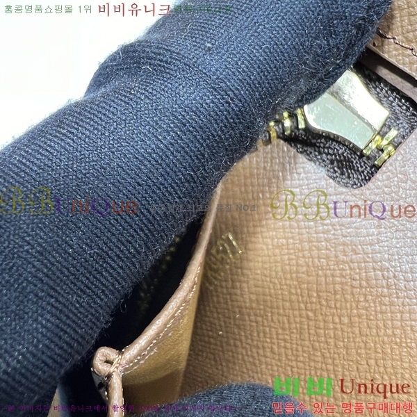 ̺    M63095-2