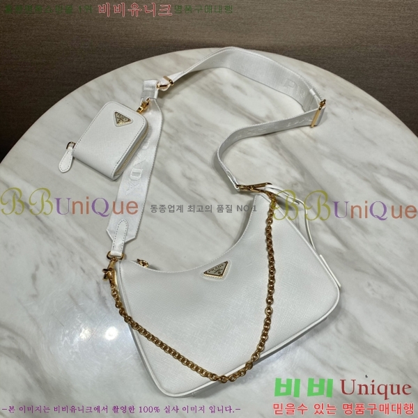 # NEW    1BH204-3- 330롽