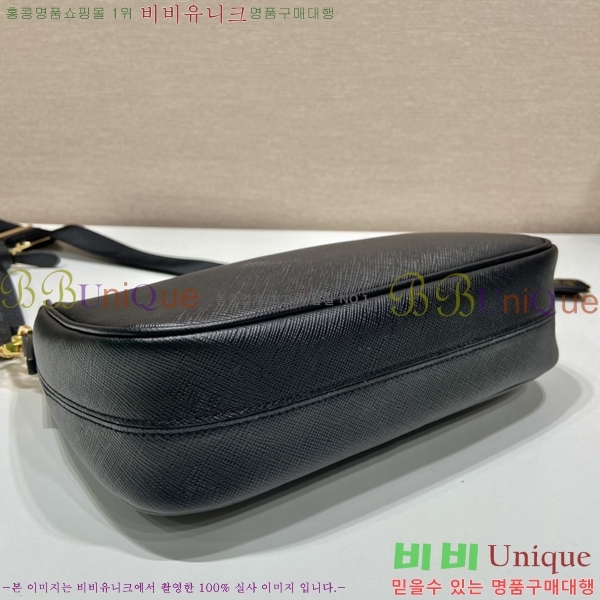 # NEW    1BH204-4- 330롽