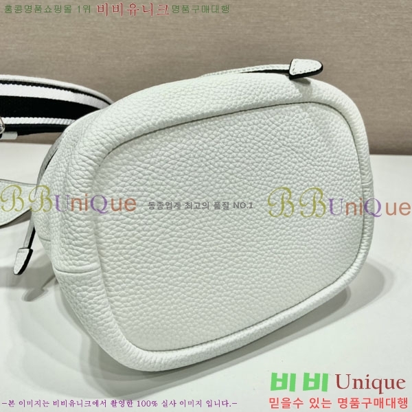 # NEW  Ŷ  1BE060-801  - 360롽