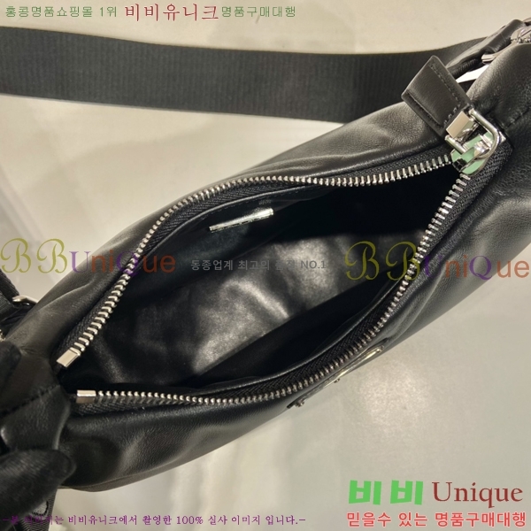 # NEW е     1BH204-701 - 350롽