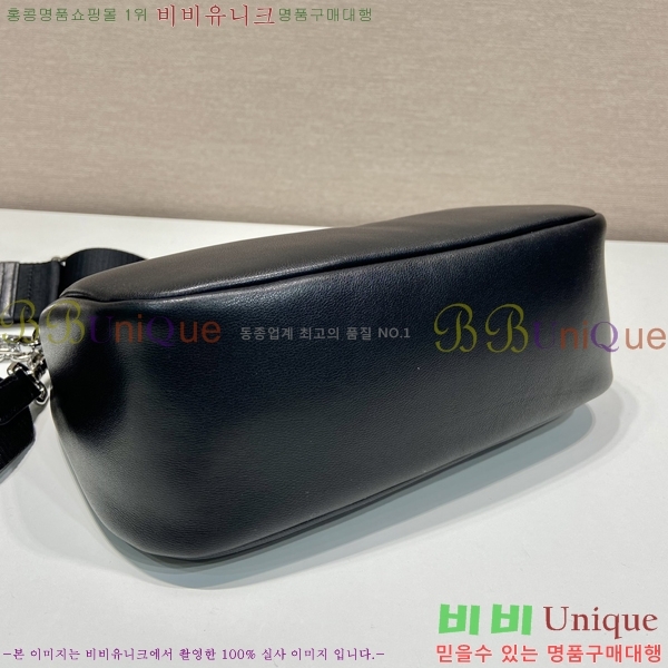 # NEW е     1BH204-701 - 350롽