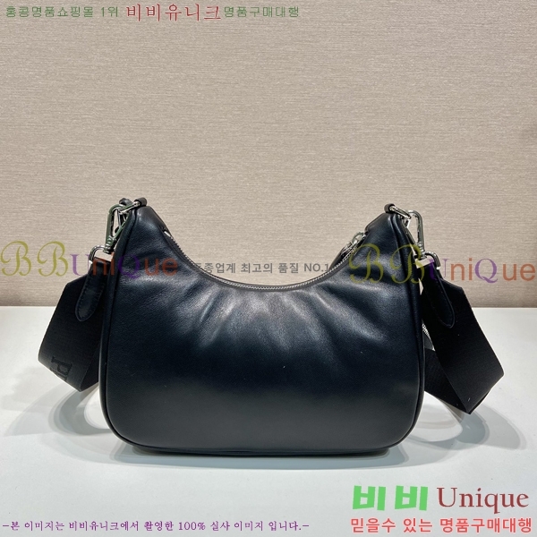 # NEW е     1BH204-701 - 350롽