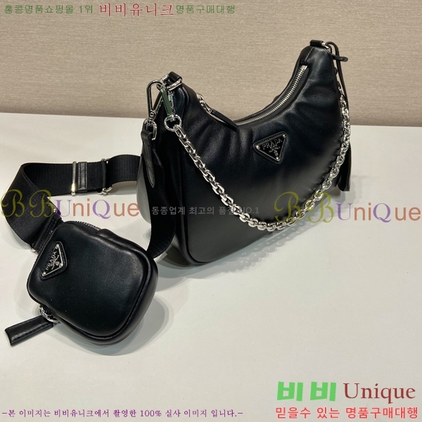 # NEW е     1BH204-701 - 350롽