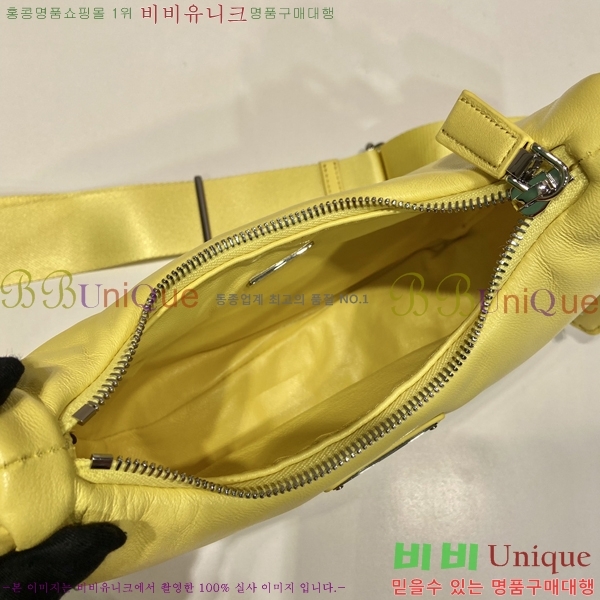 # NEW е     1BH204-703 - 350롽