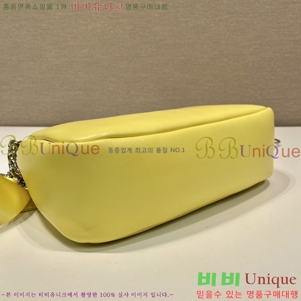 # NEW е     1BH204-703 - 350롽