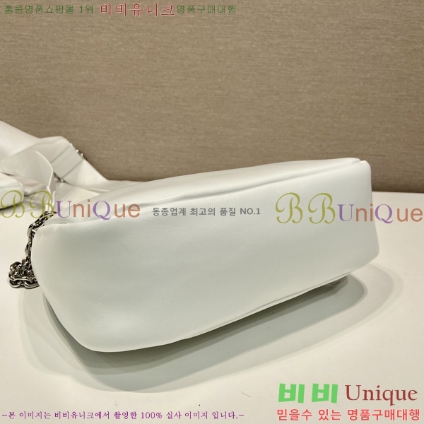 # NEW е     1BH204-702 - 350롽