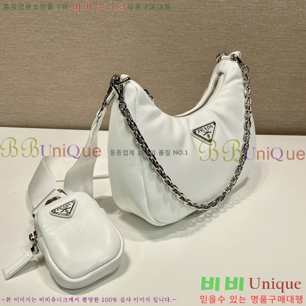 # NEW е     1BH204-702 - 350롽