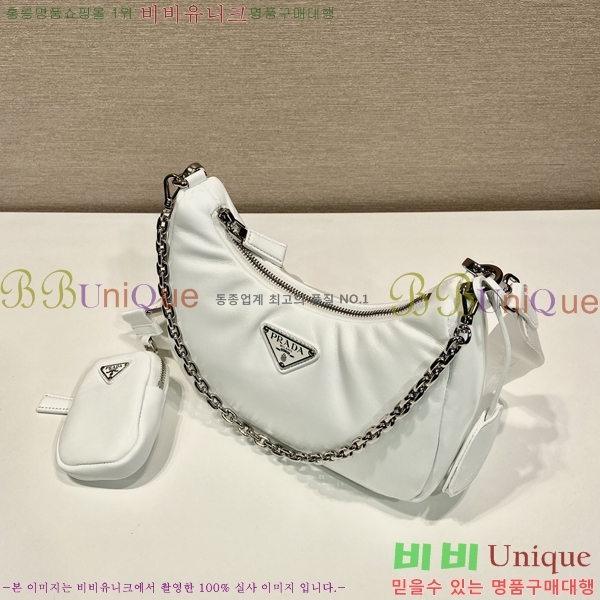 # NEW е     1BH204-702 - 350롽