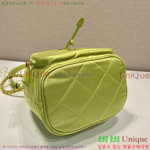 # NEW Ϸ Ŷ 1BH038-711 -290롽