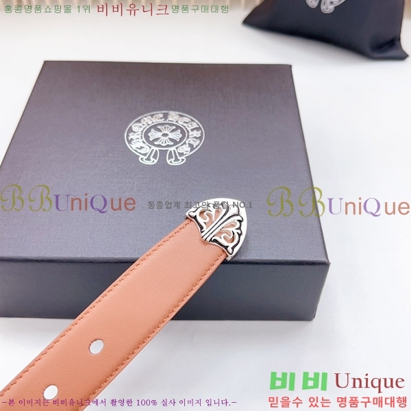 #ũ Ʈ CR615486-5  3CM