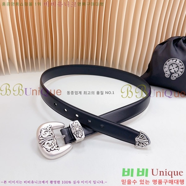 #ũ Ʈ CR615486-2  3CM