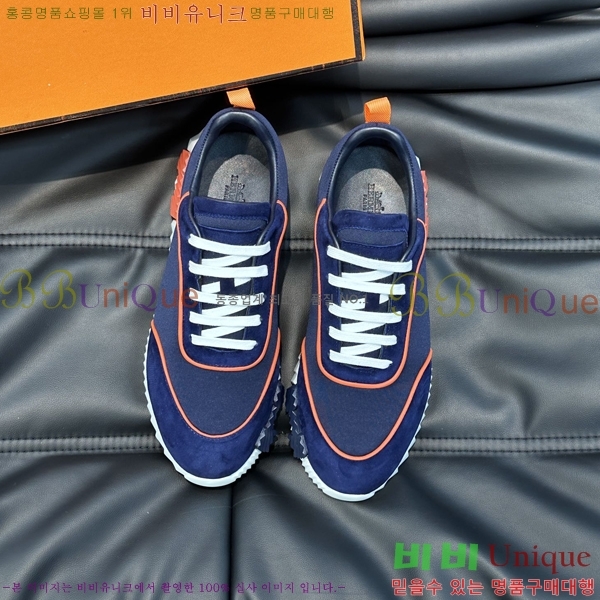  ޽ Ŀ H897765-1
