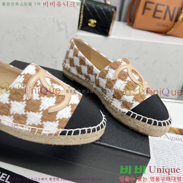  NEW ĵ ÷ 23CH243516-8