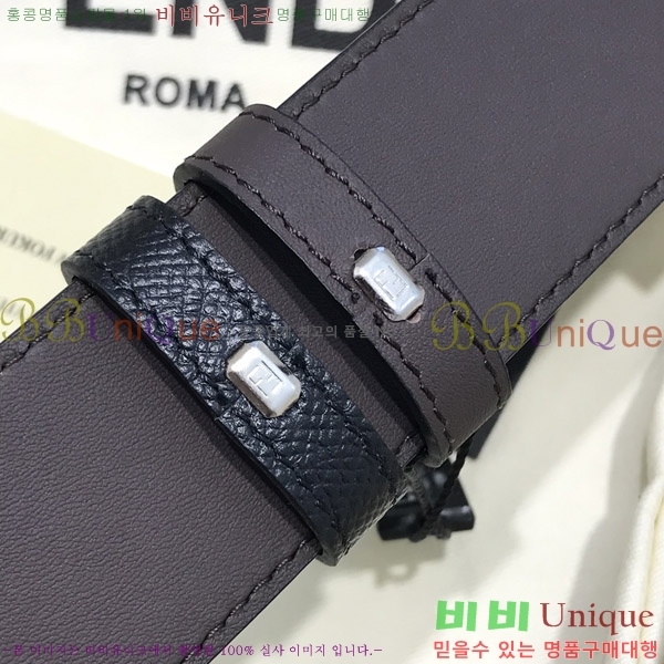 # Ʈ F014473-4  3.8cm