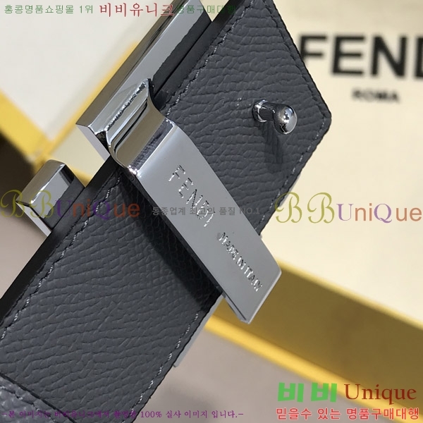 # Ʈ F014473-3  3.8cm