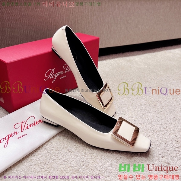   RET500065-5