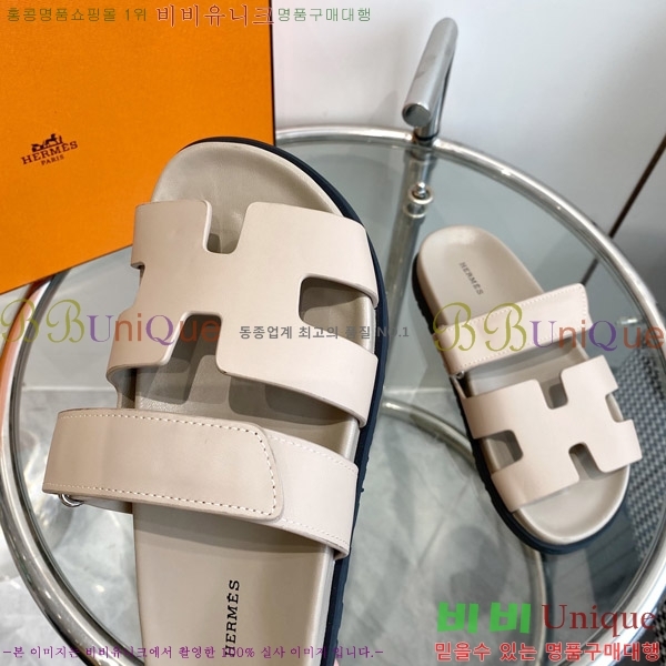  ޽    W8615542-7