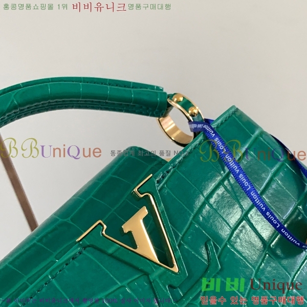 #̺ NEW īǶ Ʈ BB M22436-6 - 1070롽