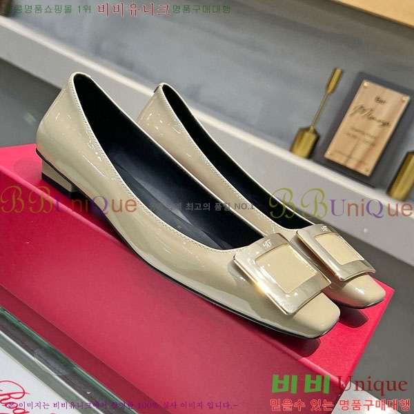    Ż Ŭ  27RT500069-7 ~2.5cm
