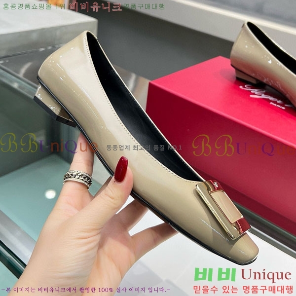    Ż Ŭ  27RT500069-7 ~2.5cm