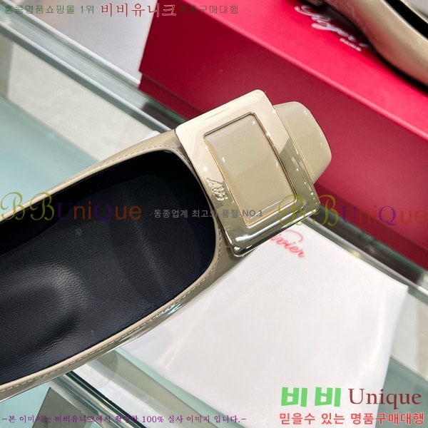    Ż Ŭ  27RT500069-7 ~2.5cm