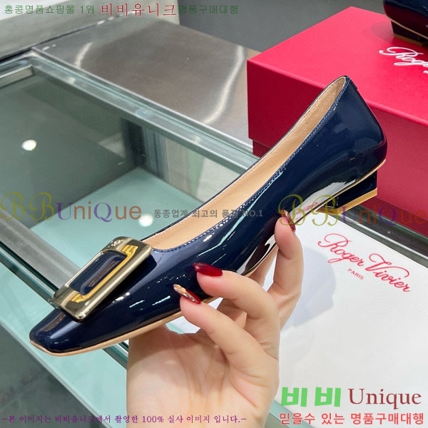    Ż Ŭ  27RT500069-6 ~2.5cm
