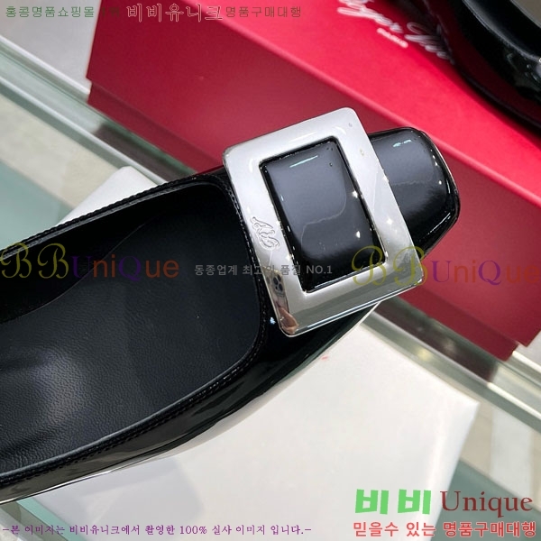    Ż Ŭ  27RT500069-5 ~2.5cm