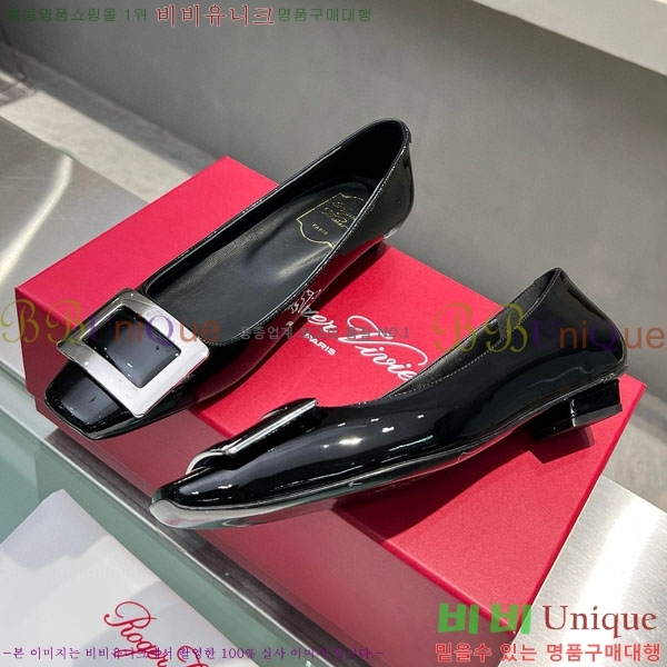    Ż Ŭ  27RT500069-5 ~2.5cm