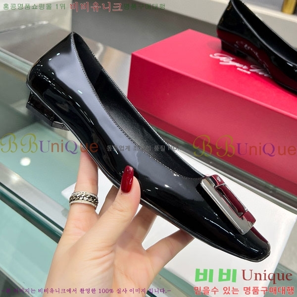    Ż Ŭ  27RT500069-5 ~2.5cm